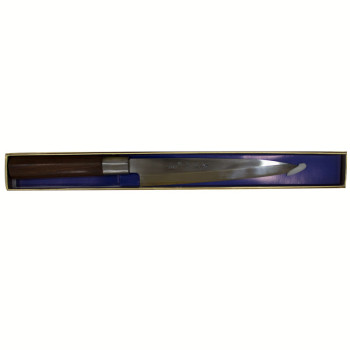 Кухонный нож 210мм (Суши) HP-32327 бр-849