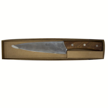 Кухонный нож 200*325мм HP-32336 бр-853