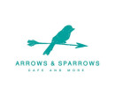Arrows & Sparrows