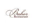 Bahor Restaurant