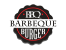 Barbeque BURGER
